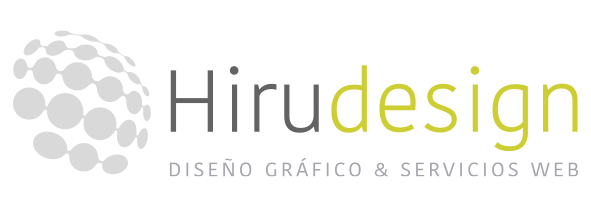 logotipo_hirudesign_transp